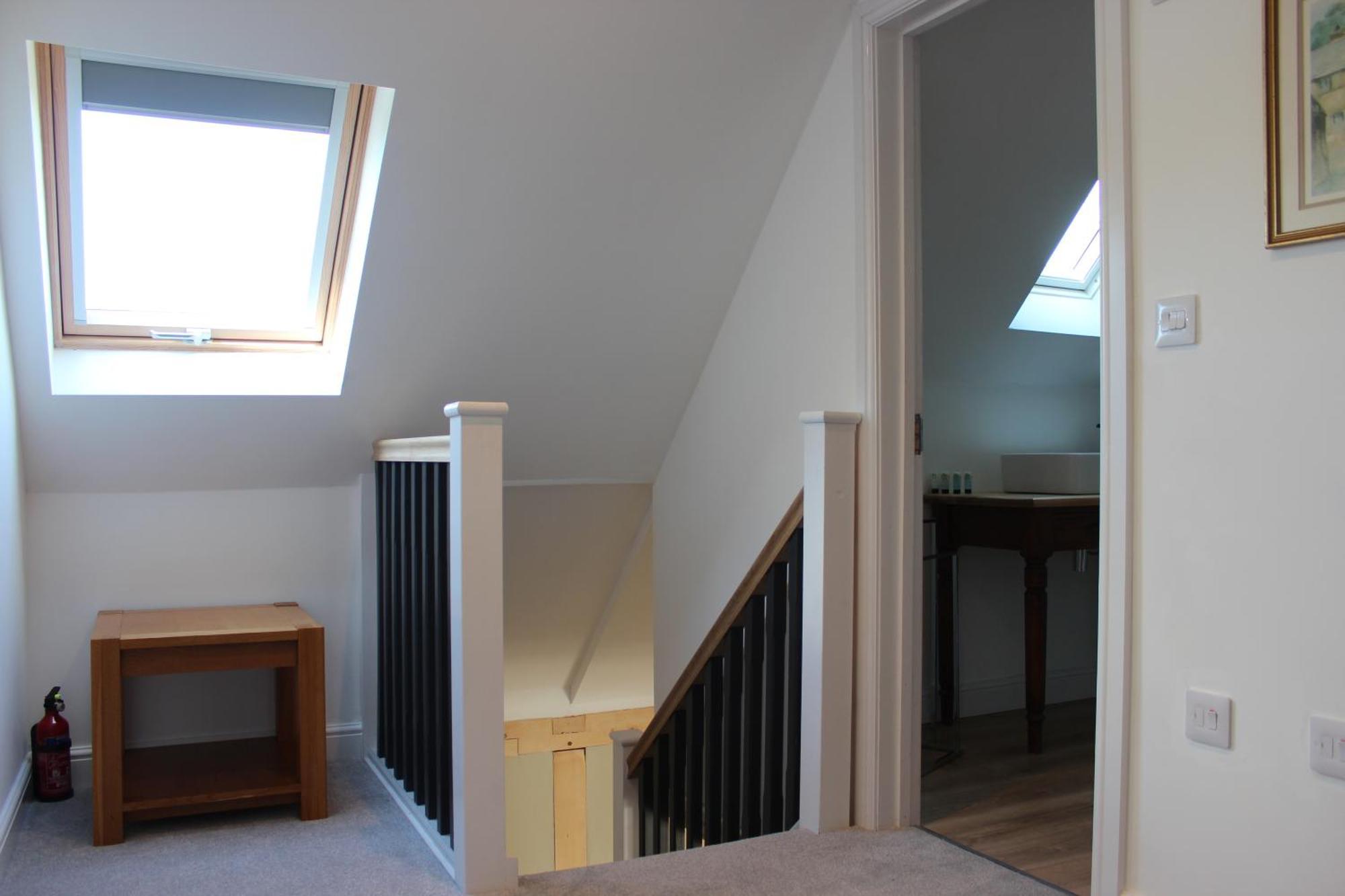 The Old Workshop - A Cosy Country Retreat Villa Gloucester Eksteriør bilde