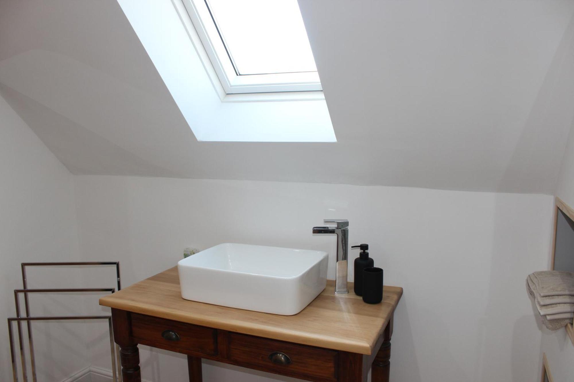 The Old Workshop - A Cosy Country Retreat Villa Gloucester Eksteriør bilde