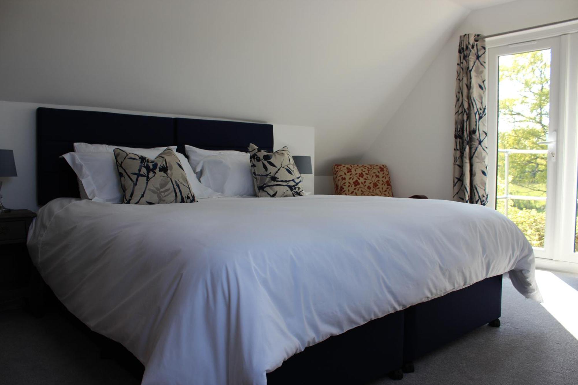 The Old Workshop - A Cosy Country Retreat Villa Gloucester Eksteriør bilde