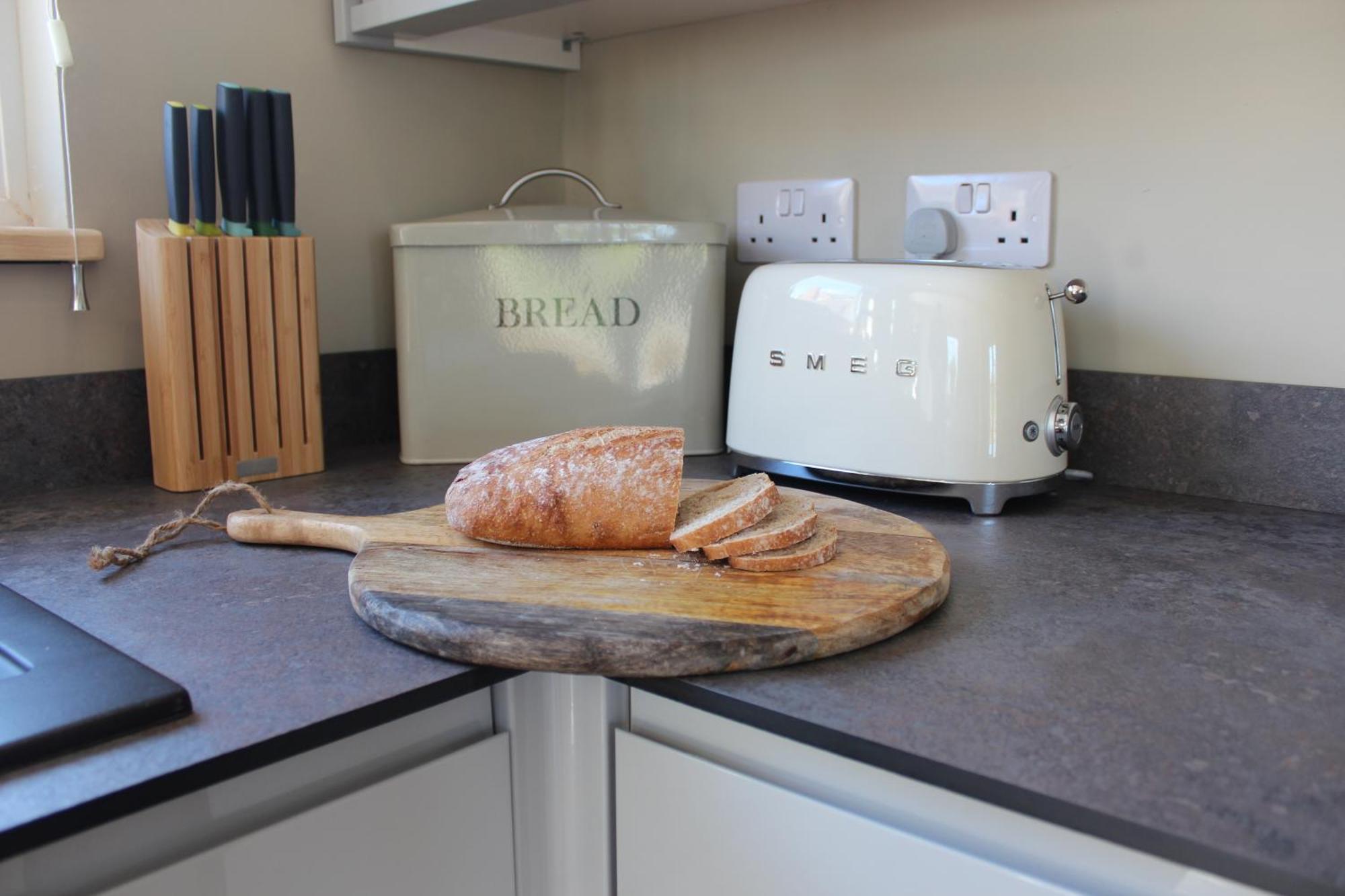 The Old Workshop - A Cosy Country Retreat Villa Gloucester Eksteriør bilde