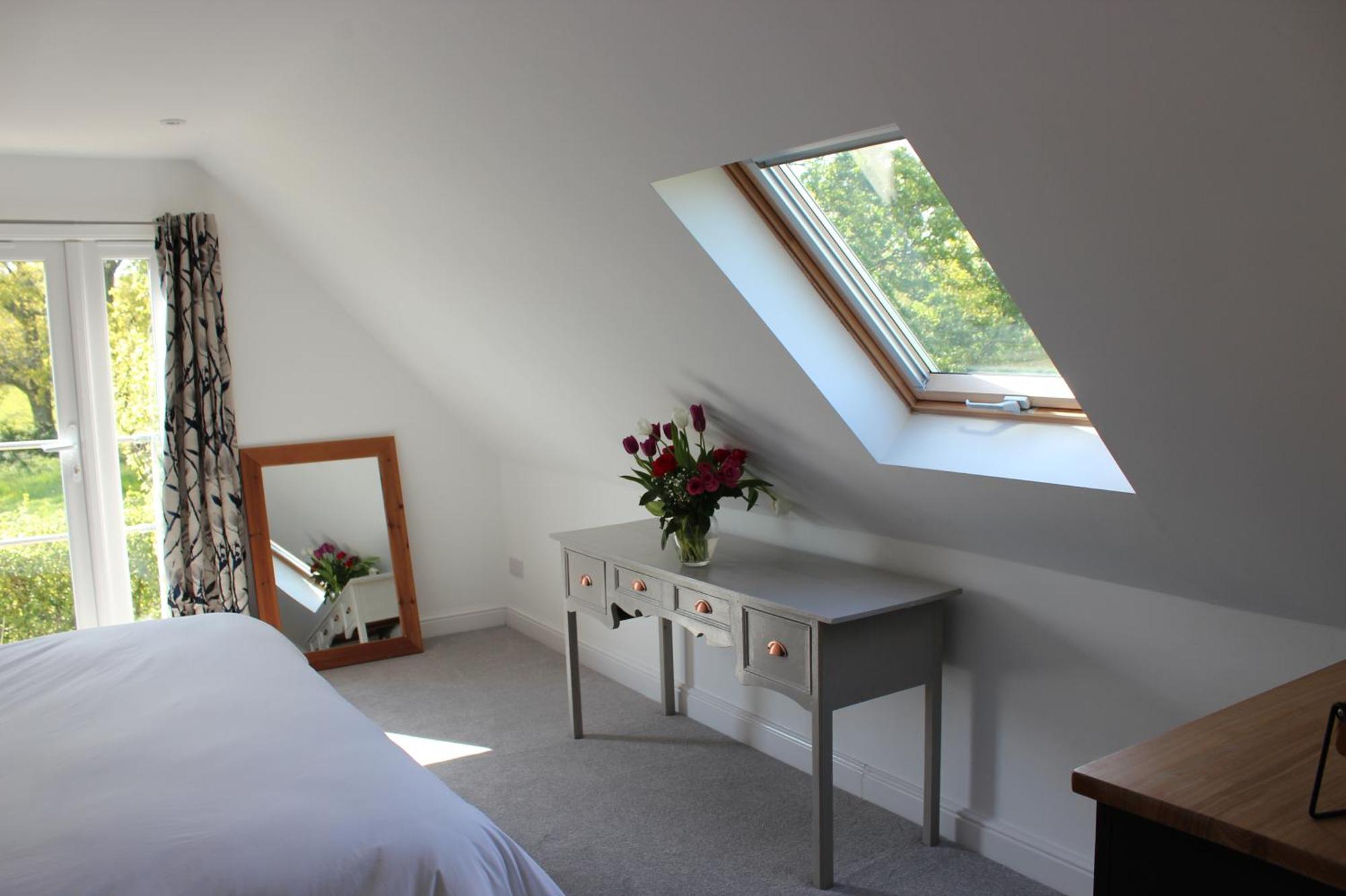 The Old Workshop - A Cosy Country Retreat Villa Gloucester Eksteriør bilde